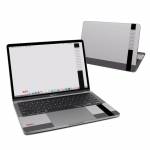 Retro Horizontal MacBook Pro 13-inch M1 Skin