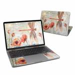 Trance MacBook Pro 13-inch M1 Skin