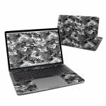 Urban Camo MacBook Pro 13-inch M1 Skin
