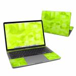 Venom MacBook Pro 13-inch M1 Skin