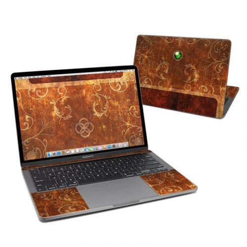 laptop skins for mac