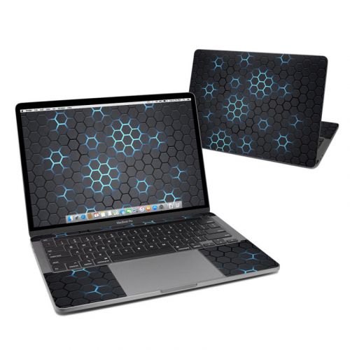 EXO Neptune MacBook Pro 13-inch Skin