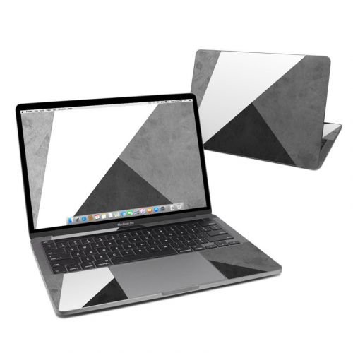 Slate MacBook Pro 13-inch Skin