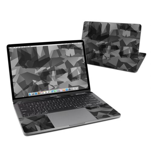 Starkiller MacBook Pro 13-inch Skin