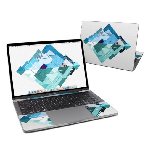 Umbriel MacBook Pro 13-inch Skin