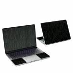 Matrix Style Code MacBook Pro 14-inch Skin