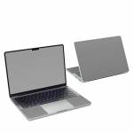 Solid State Grey MacBook Pro 14-inch Skin