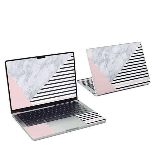 Alluring MacBook Pro 14-inch Skin