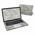 ACU Camo MacBook Pro 13-inch 2012-2016 Retina Skin