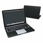 Carbon Fiber MacBook Pro 13-inch 2012-2016 Retina Skin