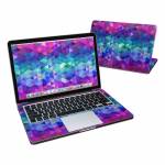 MacBook Pro Pre 2016 Retina 13-inch Skins, Decals, Stickers & Wraps ...