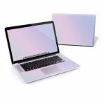 Cotton Candy MacBook Pro Pre 2016 Retina 13-inch Skin