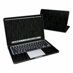 Matrix Style Code MacBook Pro 13-inch 2012-2016 Retina Skin