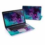 Nebulosity MacBook Pro 13-inch 2012-2016 Retina Skin