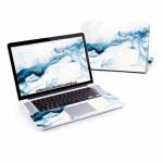 Polar Marble MacBook Pro 13-inch 2012-2016 Retina Skin
