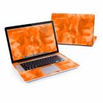 Solar Storm MacBook Pro 13-inch 2012-2016 Retina Skin