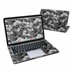 Urban Camo MacBook Pro 13-inch 2012-2016 Retina Skin