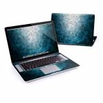 Atmospheric MacBook Pro 15-inch 2012-2016 Retina Skin