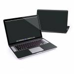 Carbon Fiber MacBook Pro 15-inch 2012-2016 Retina Skin