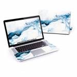 Polar Marble MacBook Pro 15-inch 2012-2016 Retina Skin