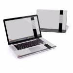 Retro Horizontal MacBook Pro 15-inch 2012-2016 Retina Skin