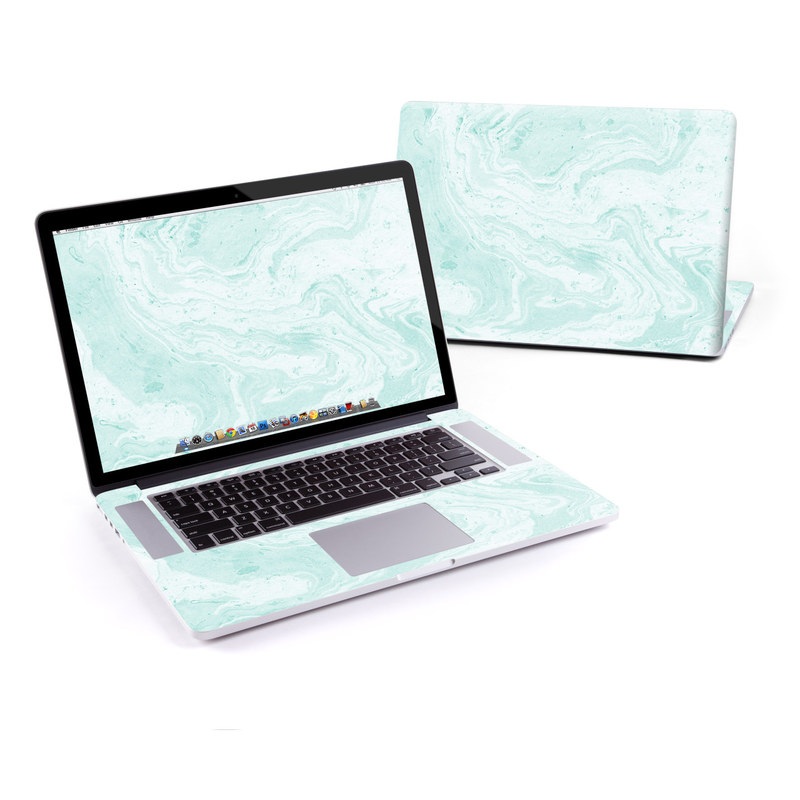 winter 2012 macbook pro price
