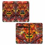 Phone Skins