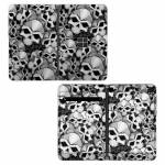 Phone Skins