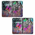 Phone Skins