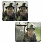 Catdalf Microsoft Surface Duo Skin