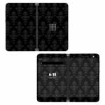 Phone Skins