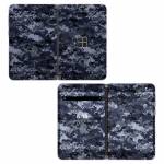 Phone Skins