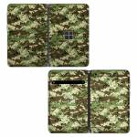 Phone Skins