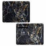 Dusk Marble Microsoft Surface Duo Skin