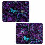 Fascinating Surprise Microsoft Surface Duo Skin