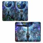 Phone Skins