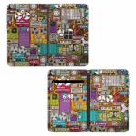 Phone Skins