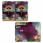 Look For Magic Microsoft Surface Duo Skin