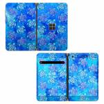 Mother Earth Microsoft Surface Duo Skin