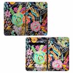 Phone Skins