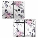 Phone Skins