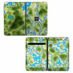Overlander Microsoft Surface Duo Skin