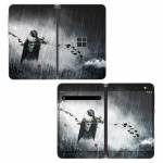 Reach Microsoft Surface Duo Skin