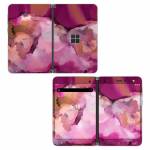 Rhapsody Microsoft Surface Duo Skin