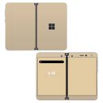 Phone Skins