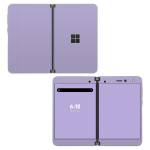 Phone Skins