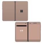 Phone Skins