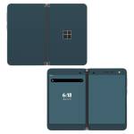 Phone Skins