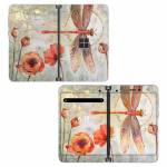 Phone Skins