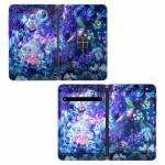 Transcension Microsoft Surface Duo Skin